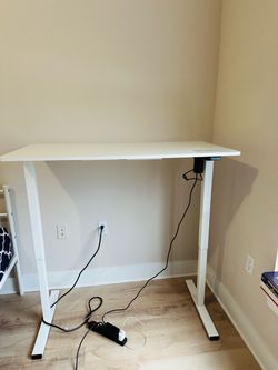 Flexispot Essential Standing Desk
