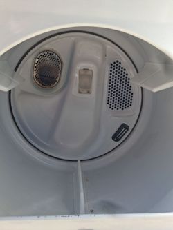 Worldwide pool electrical dryer