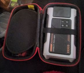 40$