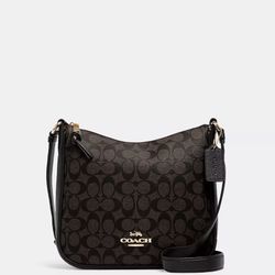 Coach Purse New Original 