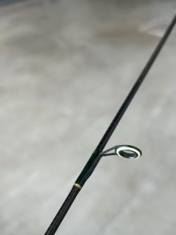 $20 Each. (1) Shimano Bullwhip Fightin Rod, (1) Fenwick Eagle Graphite, (1) Fenwick Eagle Graphite Freshwater Fishing Rods- Fishing Gear - Fisherman for Sale in Lake Forest, CA - OfferUp $20 Each. (1) Shimano Bullwhip Fightin Rod, (1) Fenwick Eagle Graphite, (1) Fenwick Eagle Graphite Freshwater Fishing Rods- Fishing Gear - Fisherman for Sale in Lake Forest, CA - OfferUp