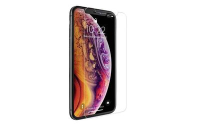 Apple iPhone screen protector 11 , 11 pro , 11 pro max ,x/xs