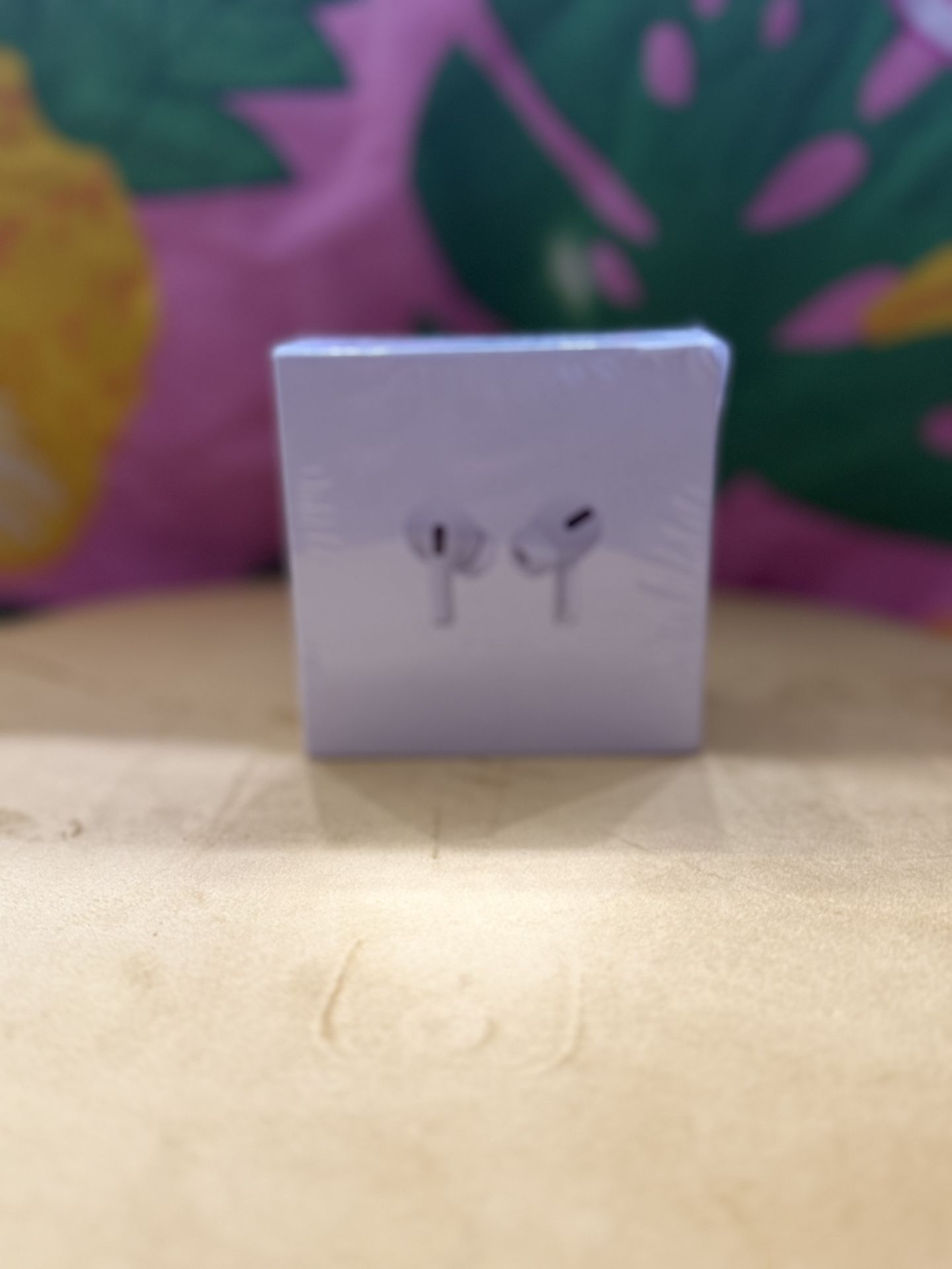 AirPods Pro 1