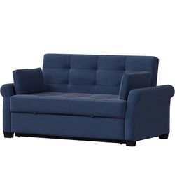 HAMPTON QUEEN Dream Lift Convertible