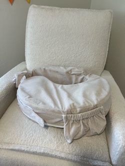 Breast feeding Pillow