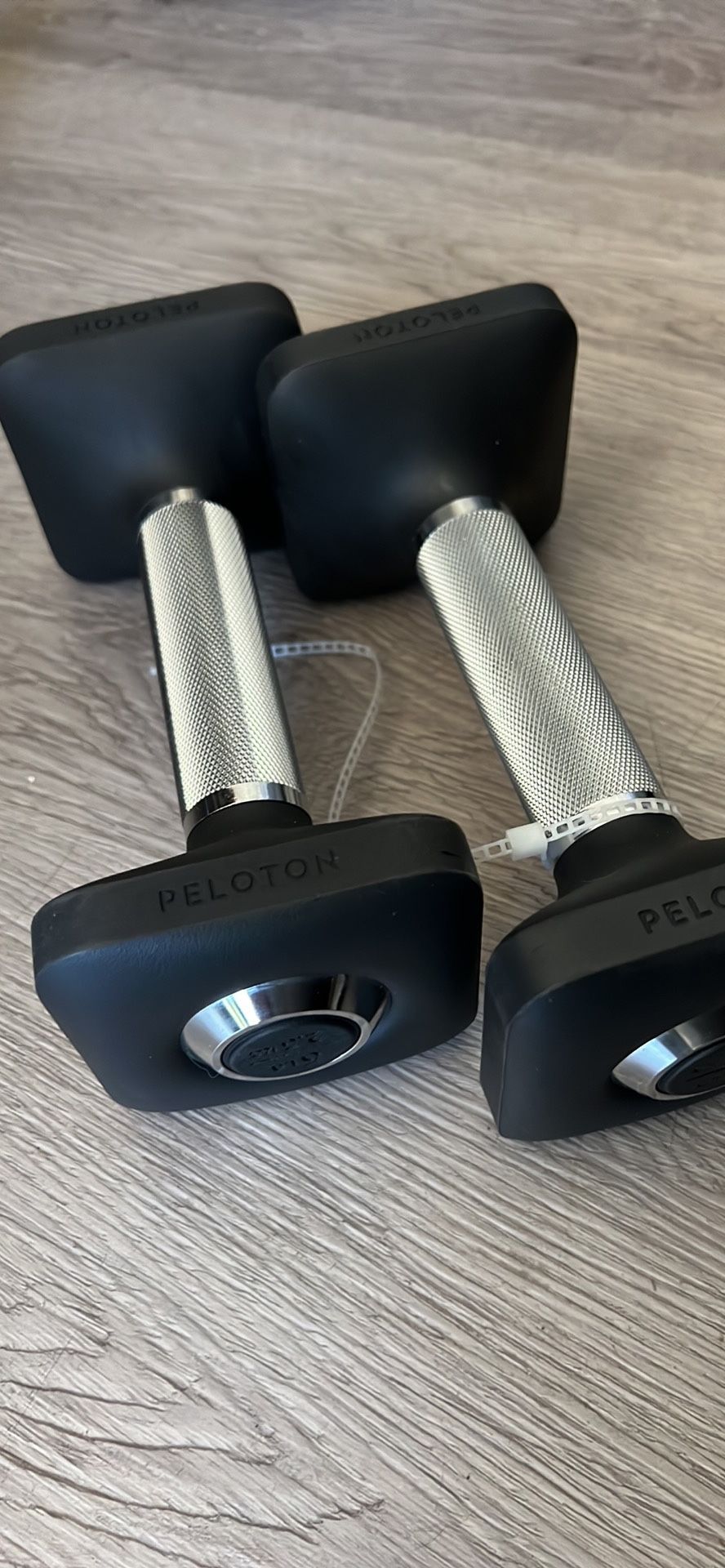 Dumbbells 5lbs