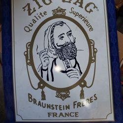 Signs 4 Sale
