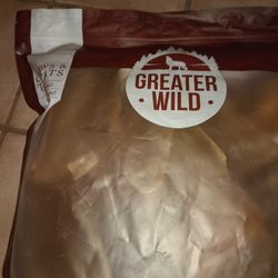 Cow Ears Dog Treats  Greater Wild 