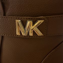 Shoes And Purses