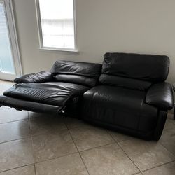 Sofa Set 2 