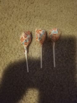 Dum Dum 100th AnniversaryLimited Edition