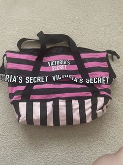 Victoria Secret Bag