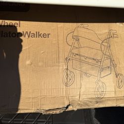 New In Box Asking $65