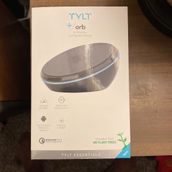 Wireless Charger