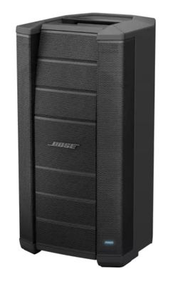 Bose F1 Model 812 Flexible Array Loud Speaker