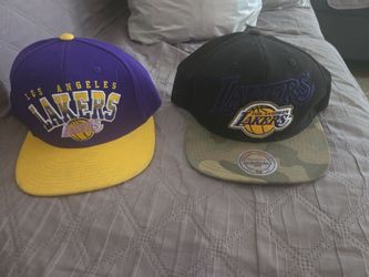 Snapback