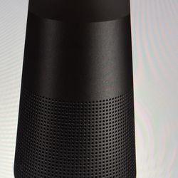 Portable Blue Tooth Speaker