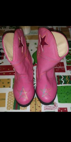 BRANDNEW,NEVER USED...