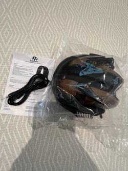 Walkers Razor slim electronic ear muffs