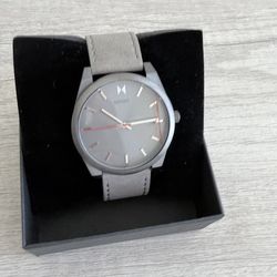 MVMT Element Men's Watch, 43mm