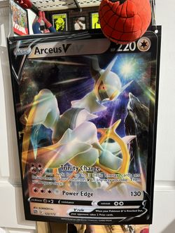 giant charizard pokemon card Pokémon Card Game | Japan-Exclusive Lance & Dragonite Sleeves (Pack of 64) main image 0