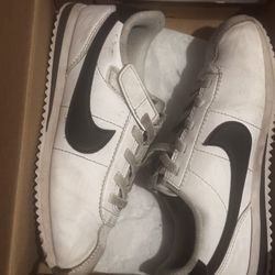 Nike Cortez 12c