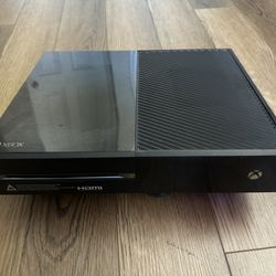 Xbox 360 Console