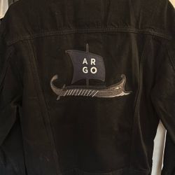 Levi’s Jacket