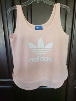 Adidas Shorts Set