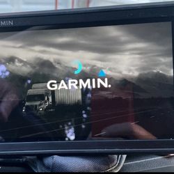 GPS Truck Navigator 
