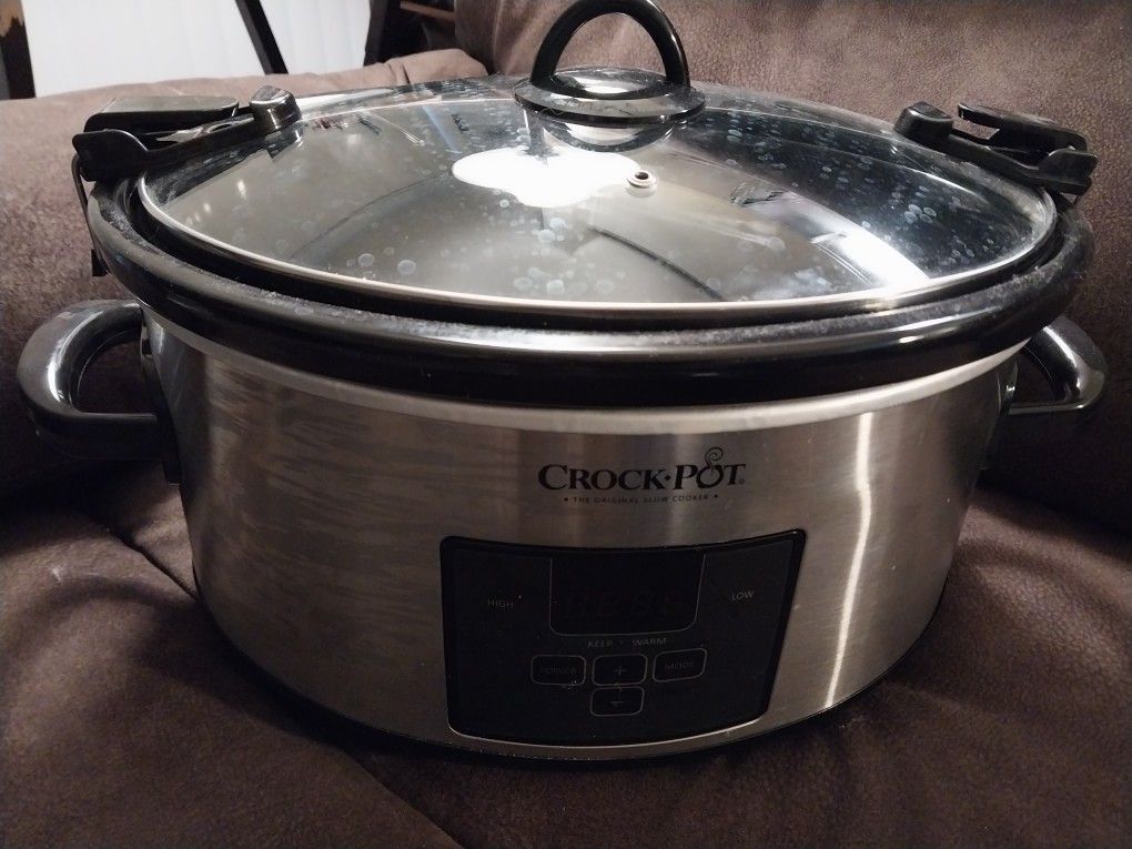 No Longer Using