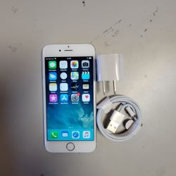 Iphone 7 Tmobile Fully Paid Factory Unlock For All Carriers Including Metropcs 