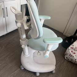 Free, msg w/pick up time.