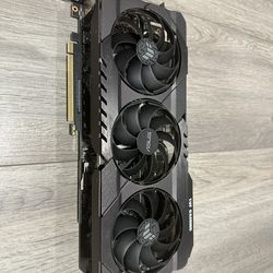 Asus 3080 non LHR