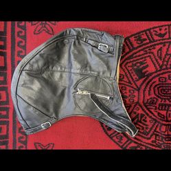 Guantes Chamarras Harley