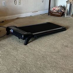 Brand New Walking Treadmill