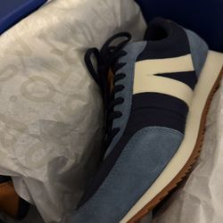 Men’s MILAN KIZIK SHOES