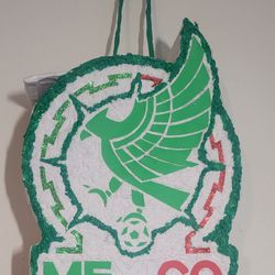 Pinata De Mexico (Piñata  De Mexico)