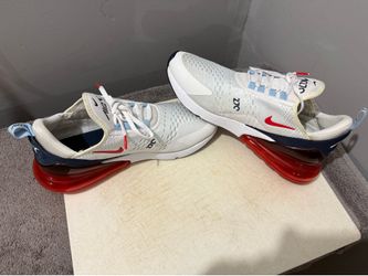 Air Max 270
