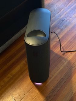 Eight Sleep Pod 5 - King Size (Smart Cooling/Heating Cover & Hub)
