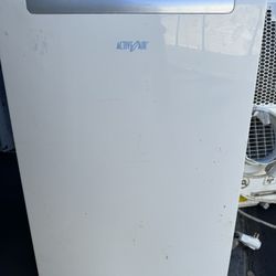 Ac 