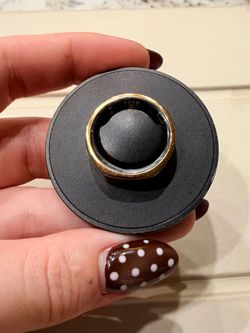 oura ring gen 3 size 8