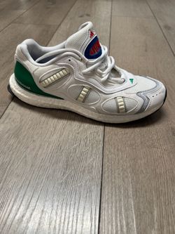 Adidas Ultraboost SuperNova Cushion 7