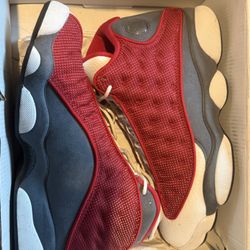 Air Jordan 13 Retro 