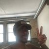 Andre Whitehead