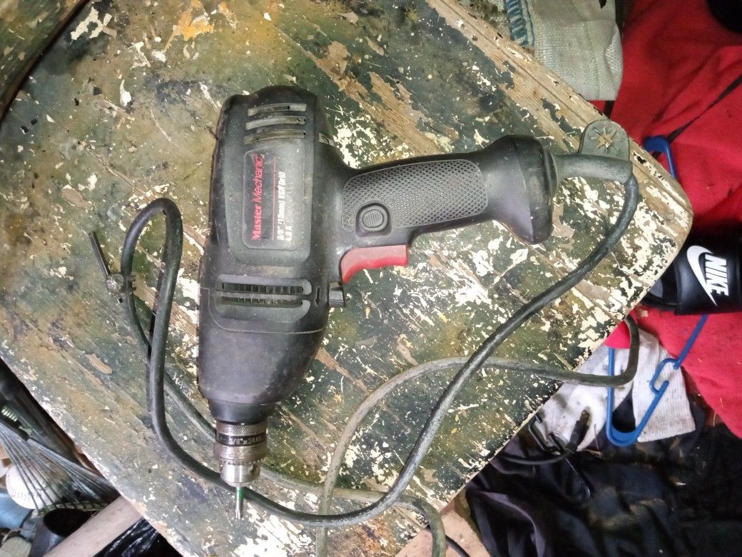 Tool Bundle