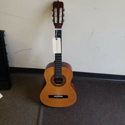 Takamine Jasmine 1/2 Sized Acoustic Guitar JS241