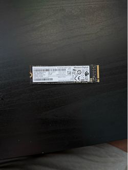 WD PC SN730 512GB NVMe PCIe Gen3 M.2 2280 SSD Tested 97% Health