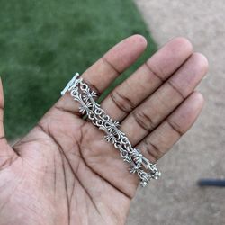 Chrome Hearts Bracelet 