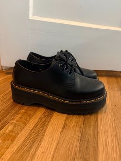 Dr martens
